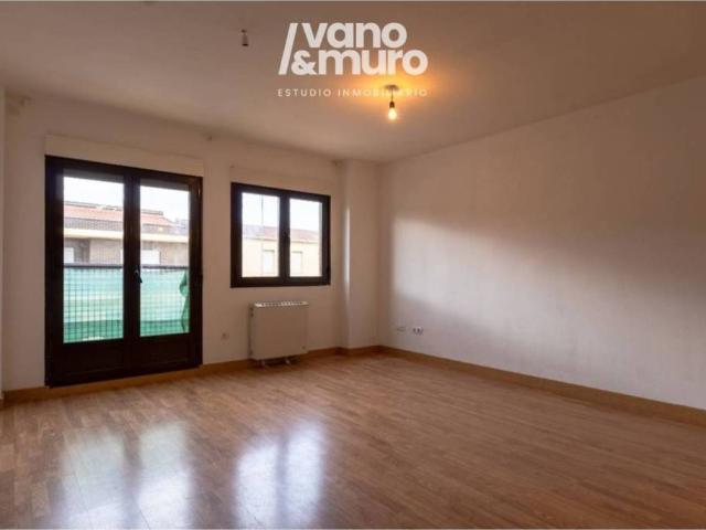 Piso en venta en Aldeatejada, Castilla y León
