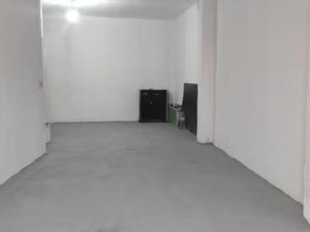 Piso en venta en Los Hoyos, Aldeatejada