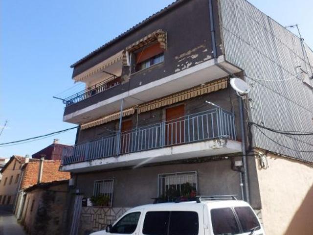 Piso en venta en Jerte, Extremadura