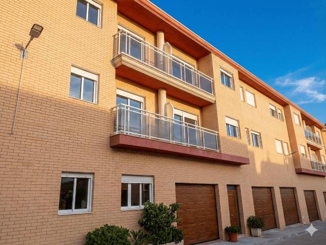 Piso en venta en Baix Ebre, Catalunya