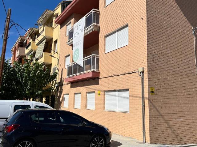 Piso en venta en Baix Ebre, Catalunya