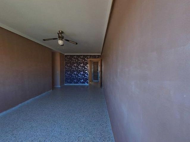 Piso en venta en Baix Ebre, Catalunya