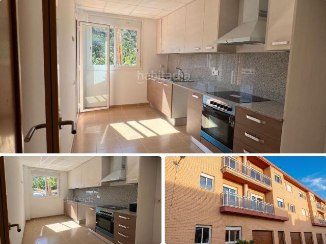 Piso en venta en Baix Ebre, Catalunya