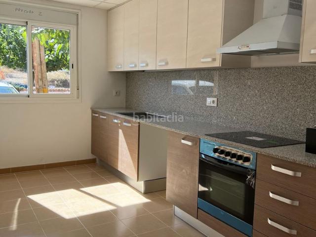 Piso en venta en Baix Ebre, Catalunya