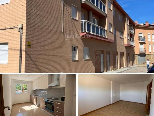 Piso en venta en Baix Ebre, Catalunya