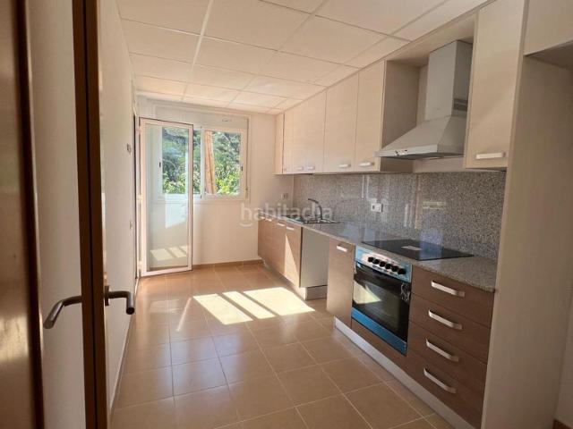 Piso en venta en Baix Ebre, Catalunya