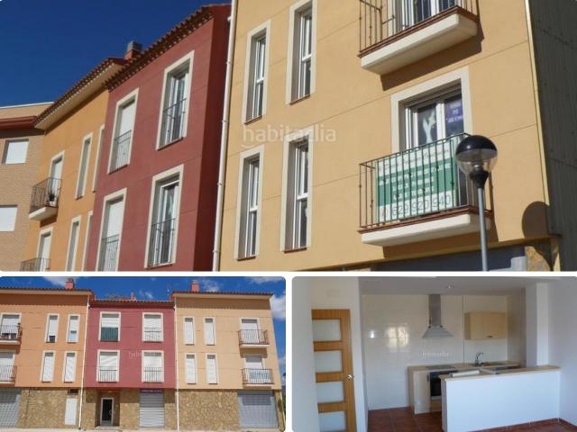 Piso en venta en Baix Ebre, Catalunya