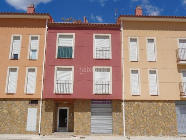 Piso en venta en Baix Ebre, Catalunya