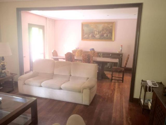 Piso en venta en Alegia, Guipúzcoa