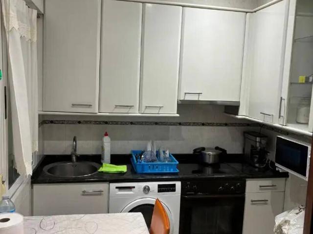 Piso en venta en Alegia, Guipúzcoa