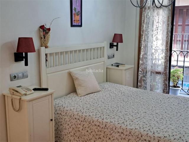 Piso en venta en Alegia, Guipúzcoa