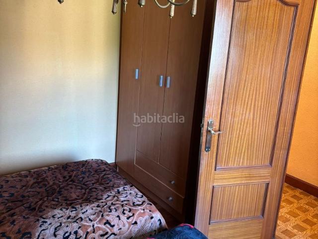 Piso en venta en Alegia, Guipúzcoa