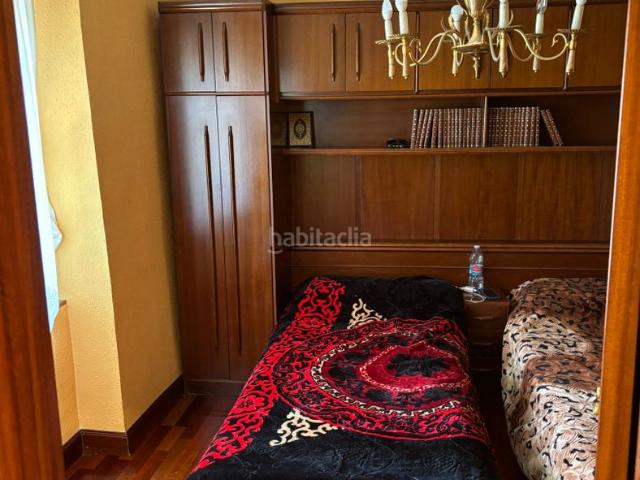 Piso en venta en Alegia, Guipúzcoa