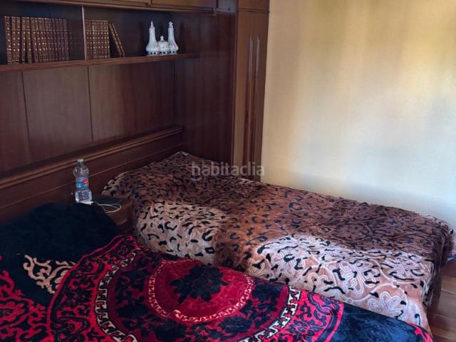 Piso en venta en Alegia, Guipúzcoa