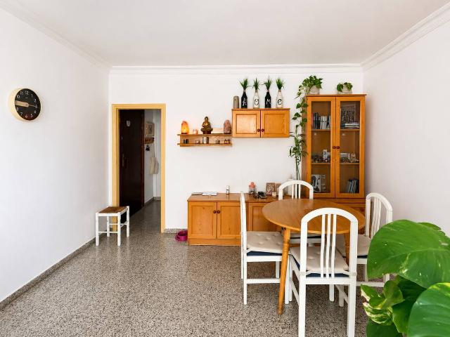 Piso en venta en Centro, Málaga-Costa del Sol
