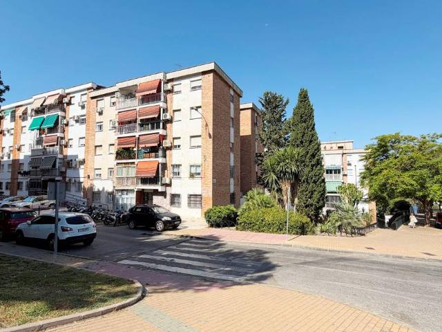 Piso en venta en Málaga-Costa del Sol, Andalucía