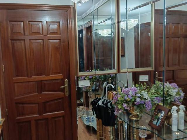 Piso en venta en Arabako lautada, Guipúzcoa