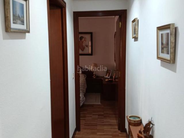 Piso en venta en Arabako lautada, Guipúzcoa