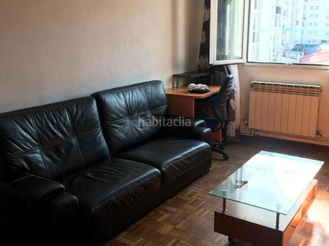 Piso en venta en Arabako lautada, Guipúzcoa