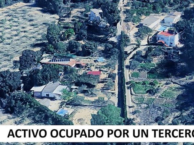 Piso en venta en Baix Camp, Catalunya