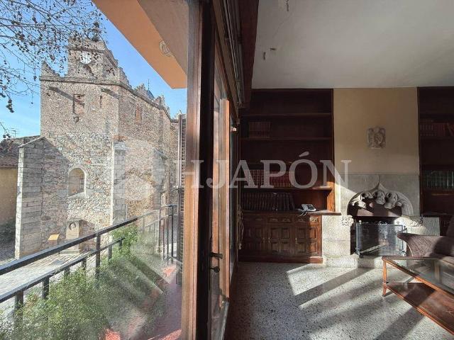 Piso en venta en Eixample, Maresme