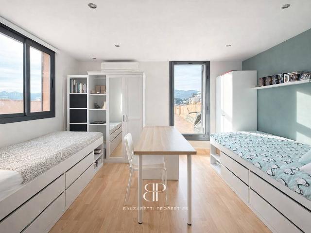 Piso en venta en Eixample, Maresme