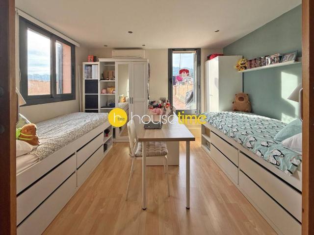 Piso en venta en Eixample, Maresme
