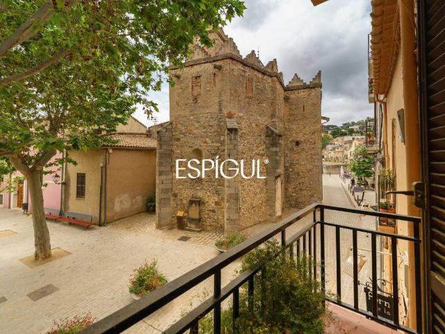 Dúplex en venta en Eixample, Maresme