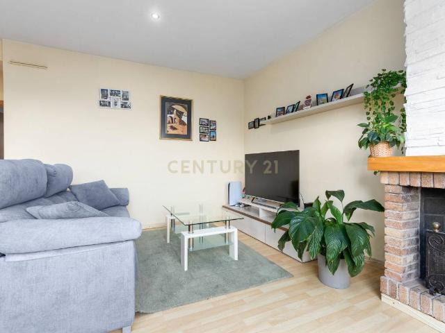 Piso en venta en Eixample, Maresme