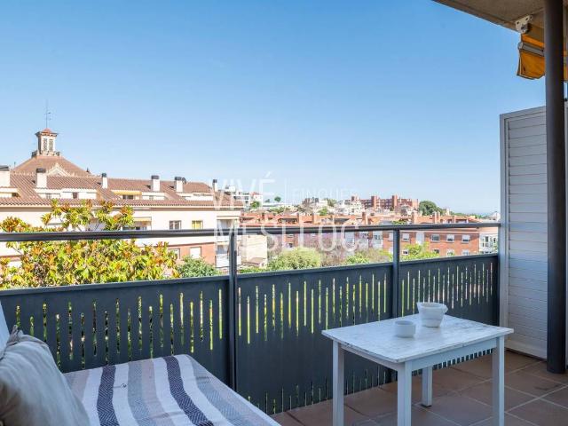 Piso en venta en Eixample, Maresme