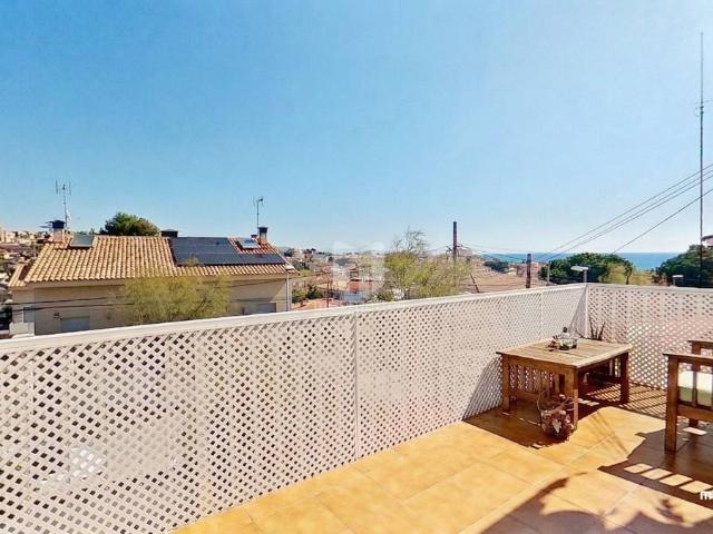 Piso en venta en Eixample, Maresme