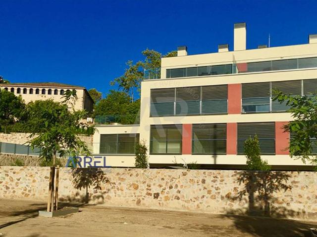Piso en venta en Eixample, Maresme