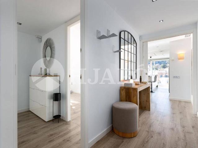 Piso en venta en Eixample, Maresme
