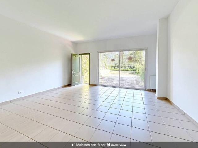 Piso en venta en Alella, Barcelona