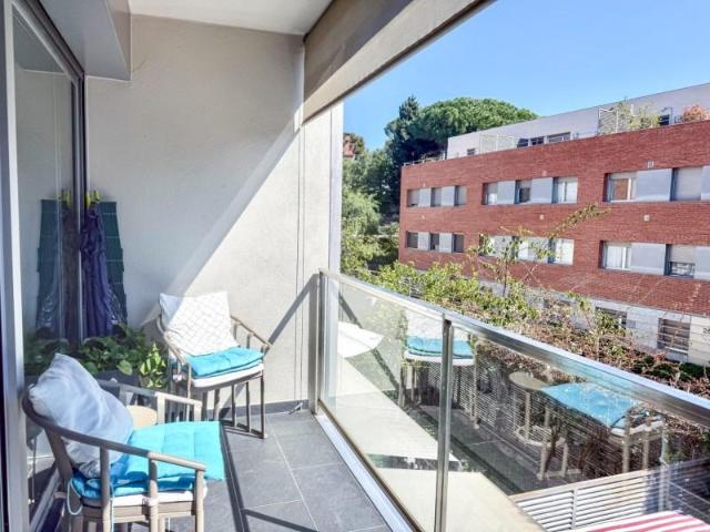 Piso en venta en Eixample, Maresme