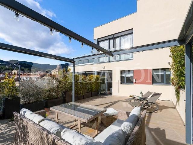 Piso en venta en Maresme, Catalunya