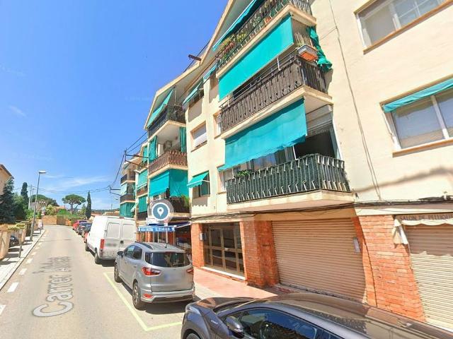Piso en venta en Maresme, Catalunya