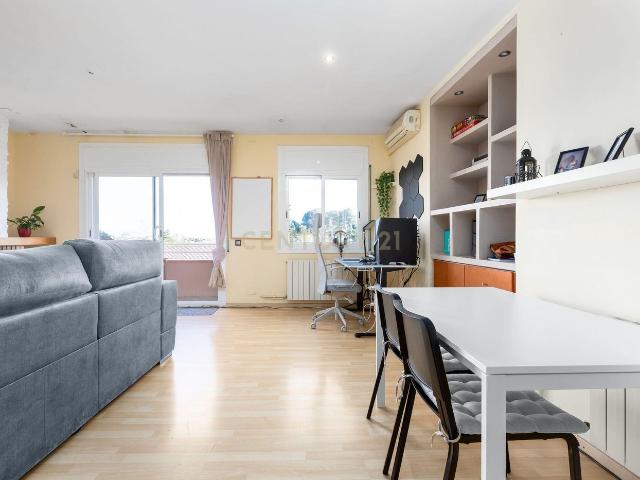 Piso en venta en Maresme, Catalunya