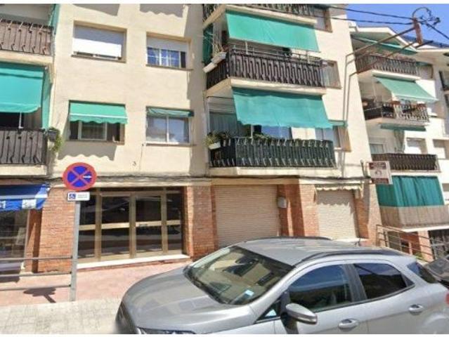 Piso en venta en la Soleia, Maresme