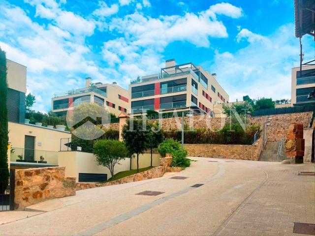 Piso en venta en Eixample, Maresme