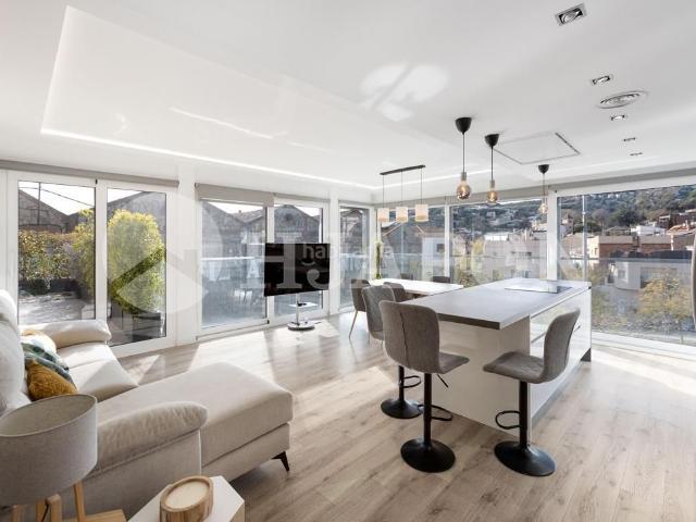 Piso en venta en Eixample, Maresme