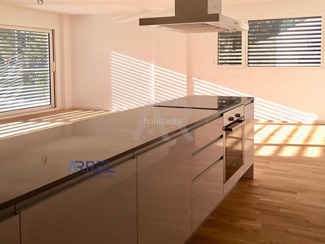 Piso en venta en Eixample, Maresme