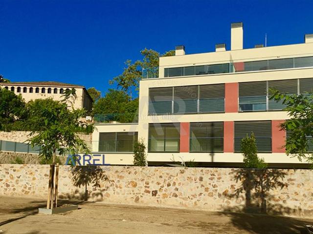 Piso en venta en Eixample, Maresme