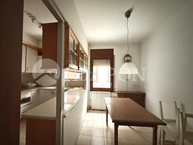 Piso en venta en Eixample, Maresme