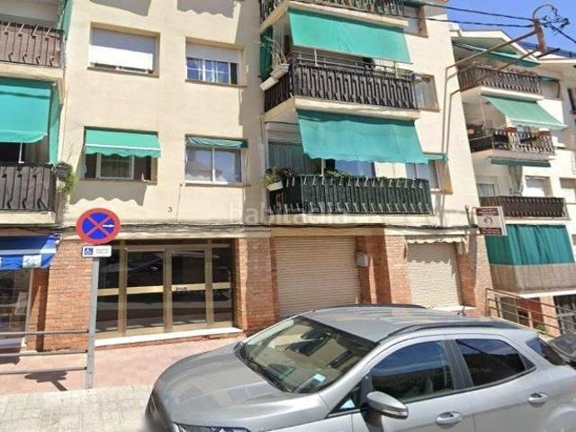 Piso en venta en la Soleia, Maresme