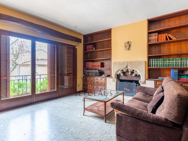 Piso en venta en Eixample, Maresme