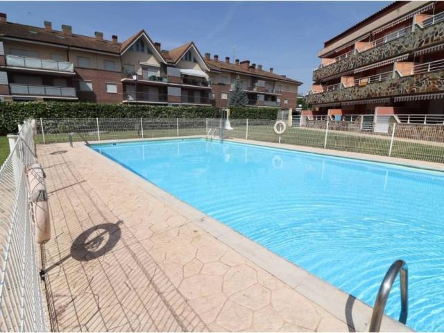 Piso en venta en Alesanco, La Rioja
