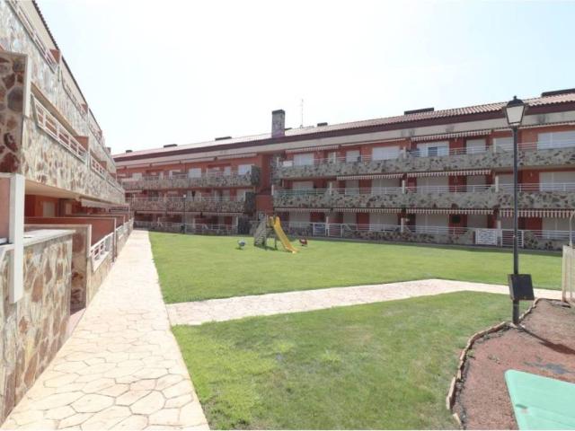 Piso en venta en Alesanco, La Rioja