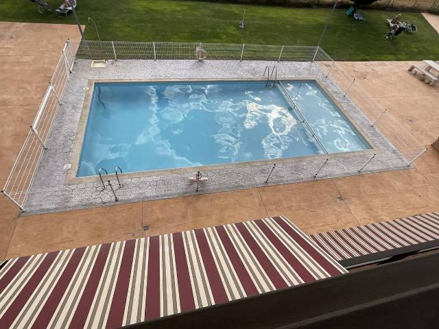 Piso en venta en Alesanco, La Rioja