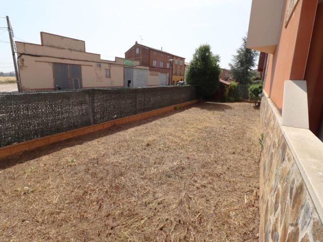 Piso en venta en Alesanco, La Rioja